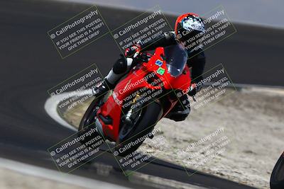 media/Jun-07-2025-TrackDaz (Sat) [[4413525952]]/C Group/1140am (Turn 2)/